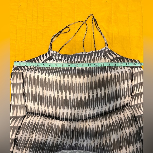 Lucky Brand maxi dress - Picture 7 of 10